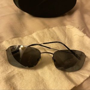 Maui Jim Men’s Sunglasses